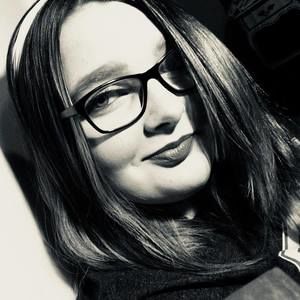 Meet your Posher, Serenity